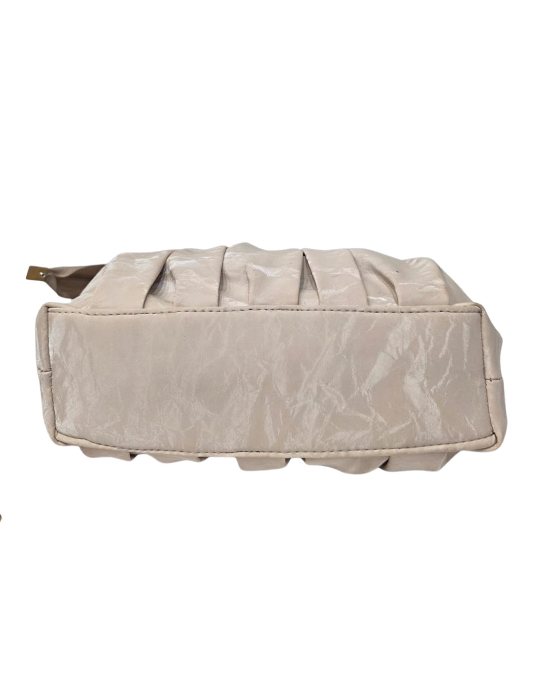Fashionable Bagitto Sling Bag for Women