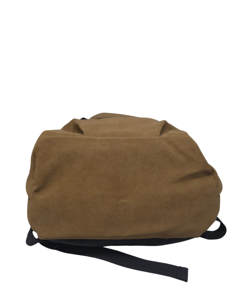 Urban Explorer Casual Bagpack