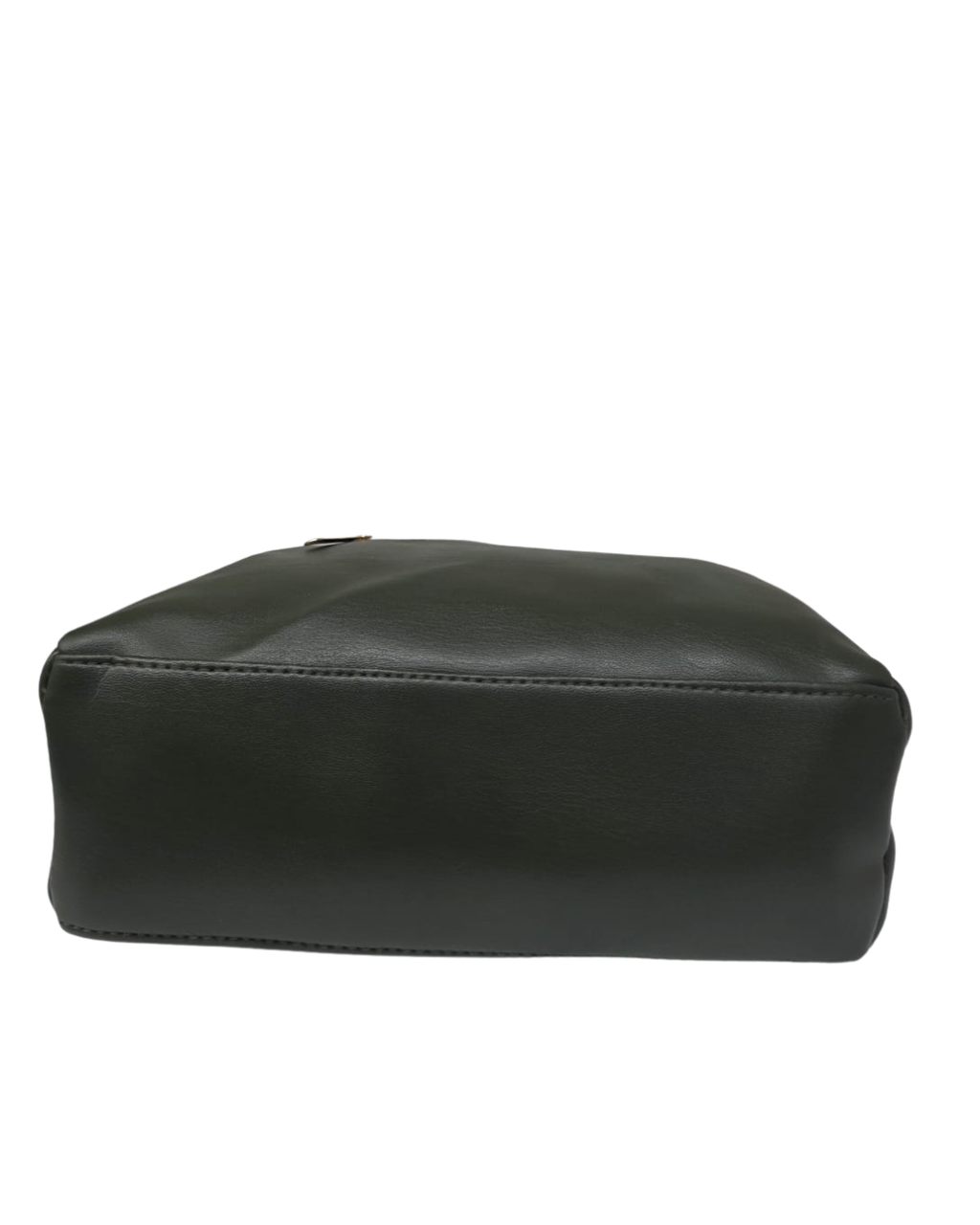 Bagitto Grace Sling Bag