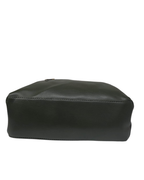 Bagitto Grace Sling Bag
