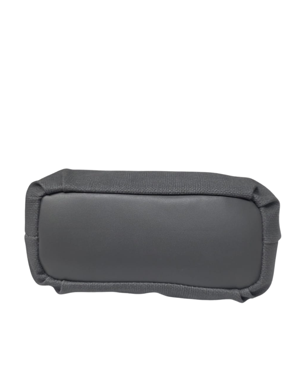 Bagitto Majestic Sling Bag