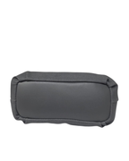 Bagitto Majestic Sling Bag