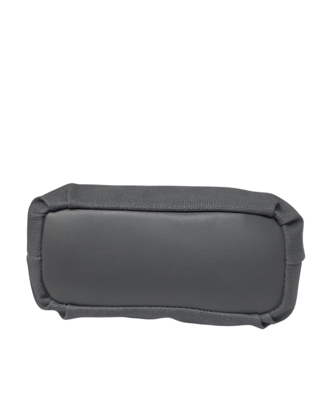 Bagitto Majestic Sling Bag