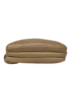 Bagitto Urban Chic Sling Bag