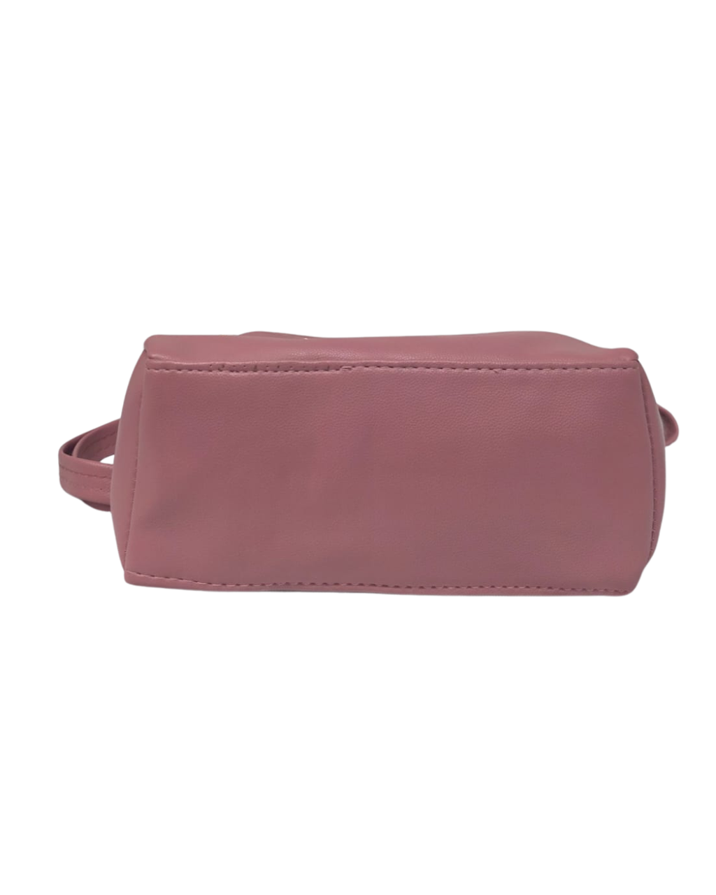 Bagitto Elegance Sling Bag