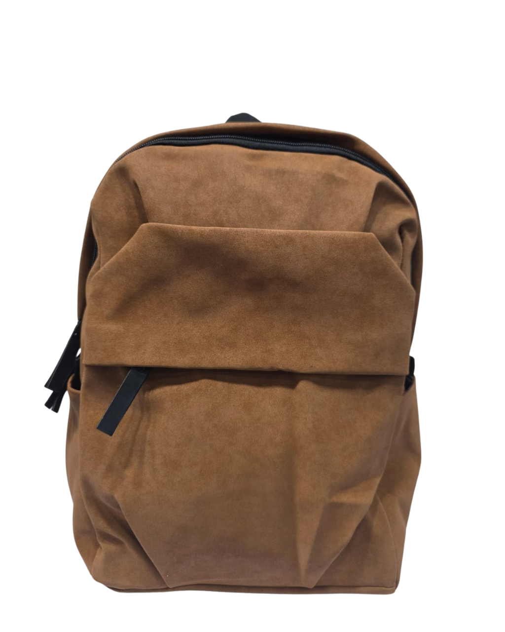 Urban Explorer Casual Bagpack