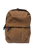 Urban Explorer Casual Bagpack