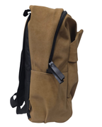 Urban Explorer Casual Bagpack
