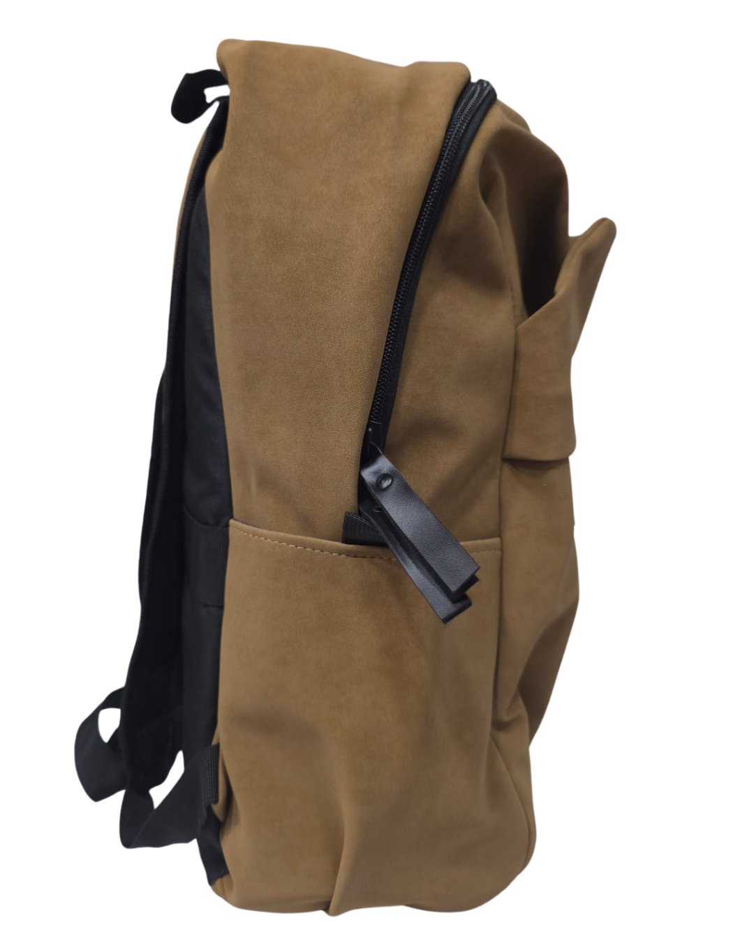 Urban Explorer Casual Bagpack