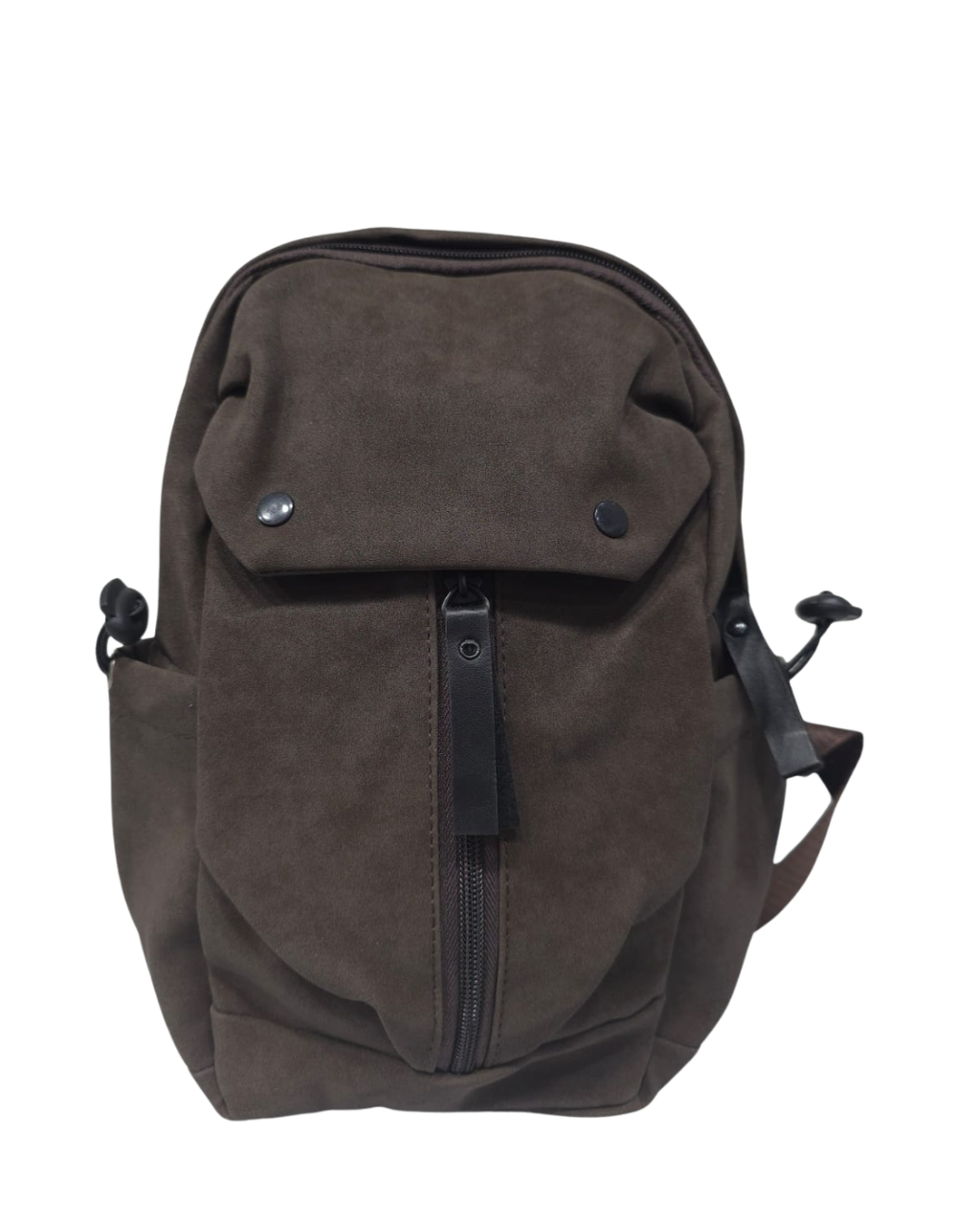 Urban Voyager Casual Bagpack