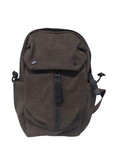 Urban Voyager Casual Bagpack