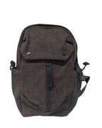 Urban Voyager Casual Bagpack