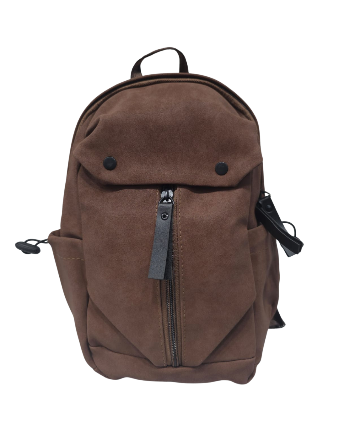 Urban Voyager Casual Bagpack