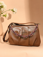 Elegent Bagitto Sling Bag for Women