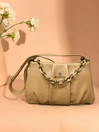 Elegent Bagitto Sling Bag for Women