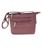 Bagitto Elegance Sling Bag