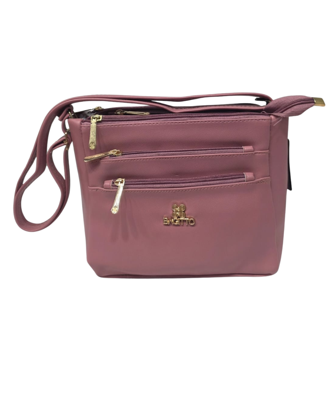 Bagitto Elegance Sling Bag