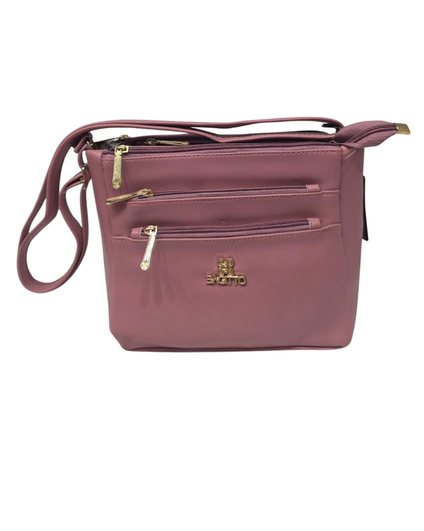 Bagitto Elegance Sling Bag