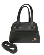 Bagitto Grace Sling Bag