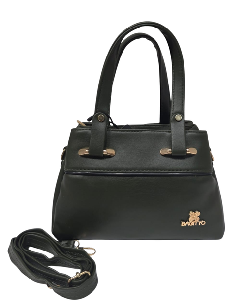 Bagitto Grace Sling Bag