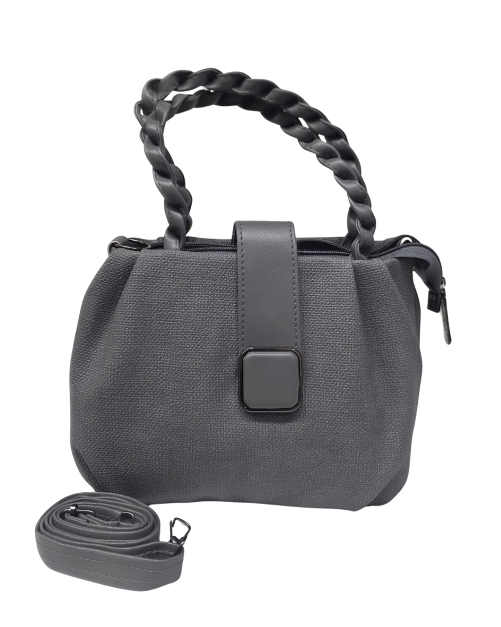 Bagitto Majestic Sling Bag