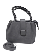 Bagitto Majestic Sling Bag