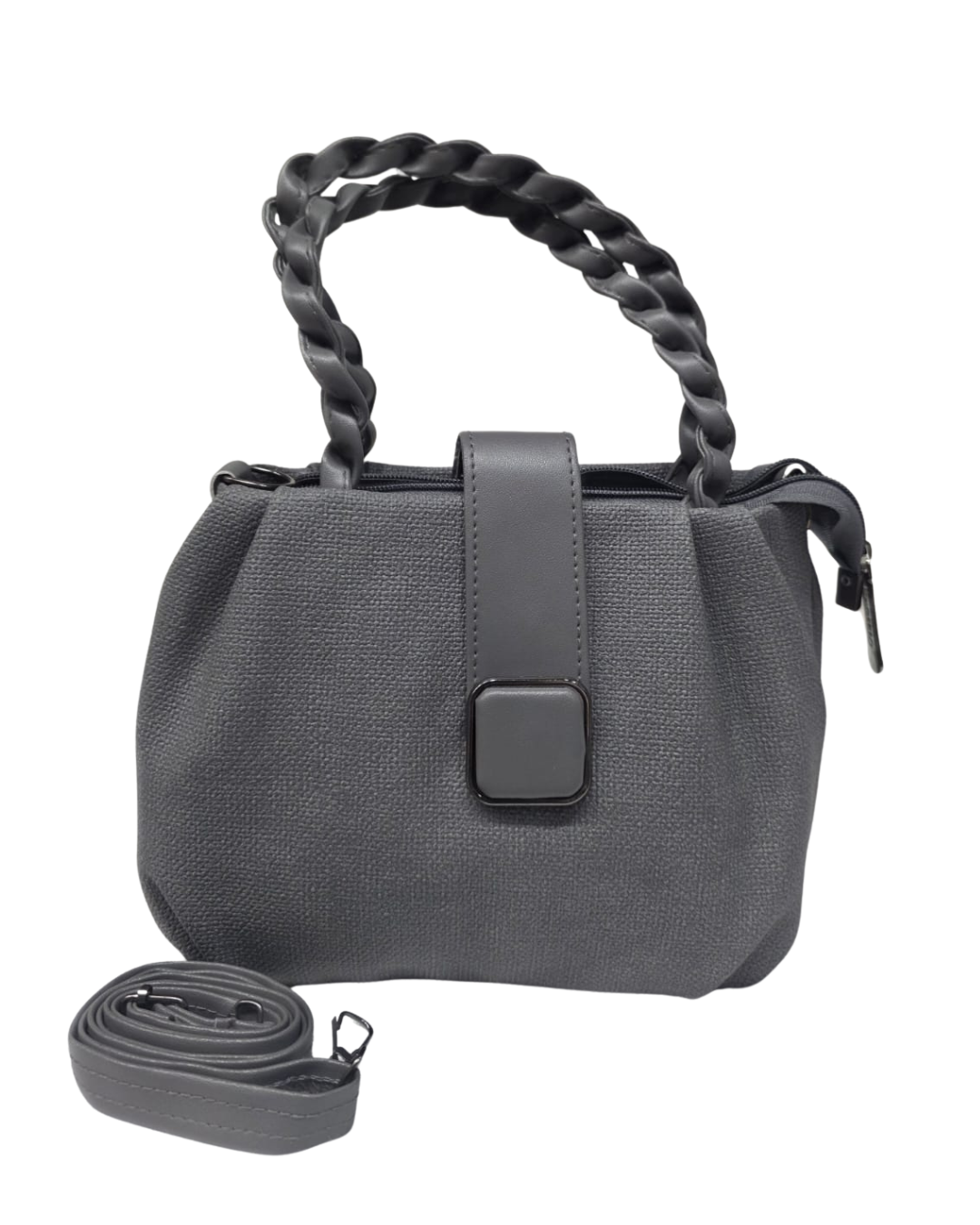 Bagitto Majestic Sling Bag