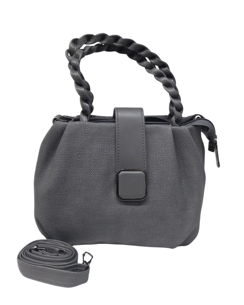 Bagitto Majestic Sling Bag