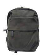 Urban Explorer Casual Bagpack