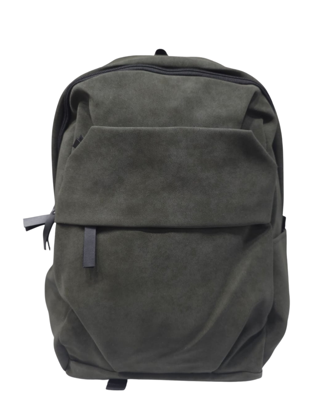 Urban Explorer Casual Bagpack