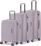 Nasher Miles Coorg Trolley Bag