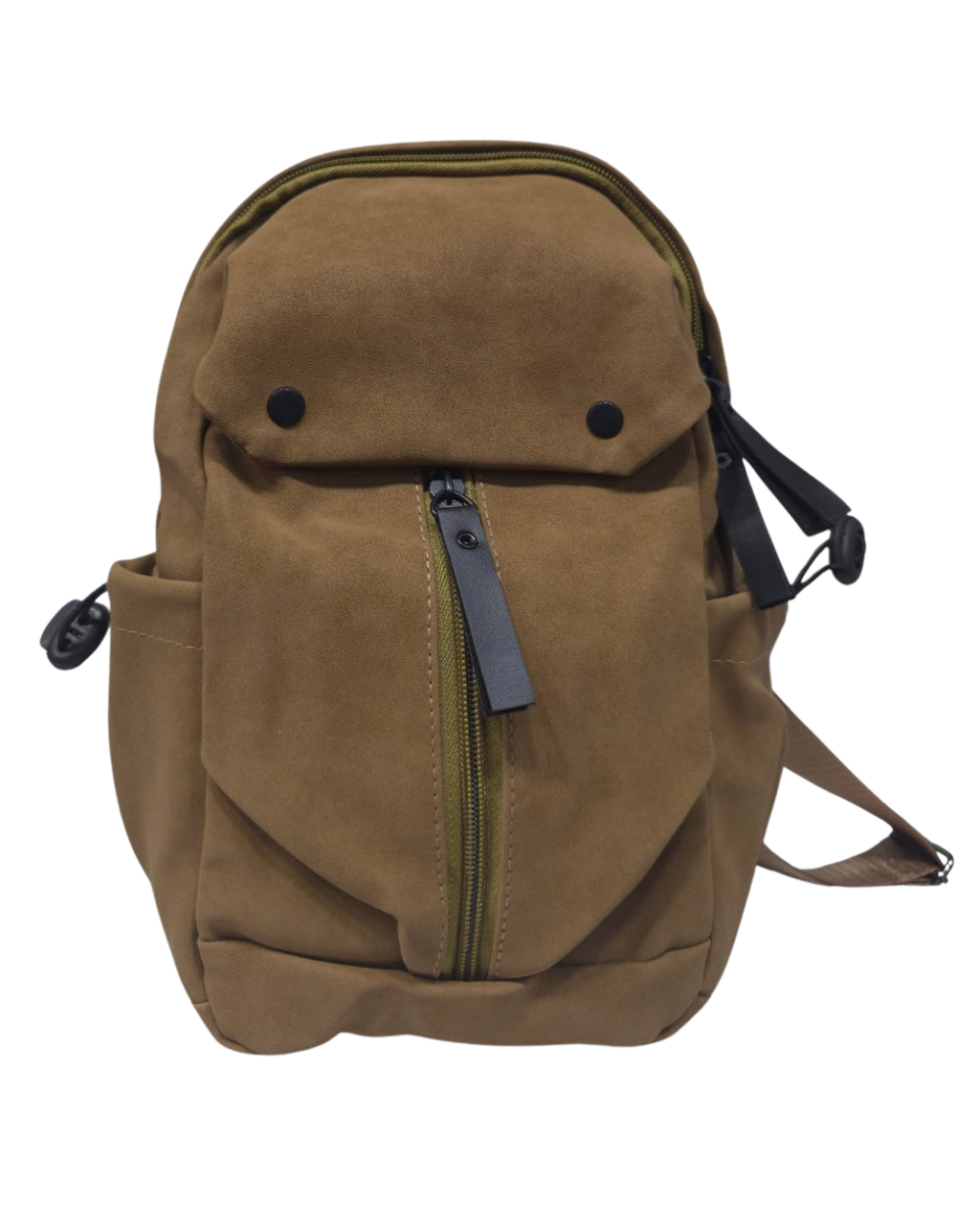Urban Voyager Casual Bagpack
