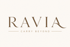 Translation missing: en.Ravia accessibility.home