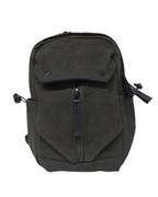 Urban Voyager Casual Bagpack
