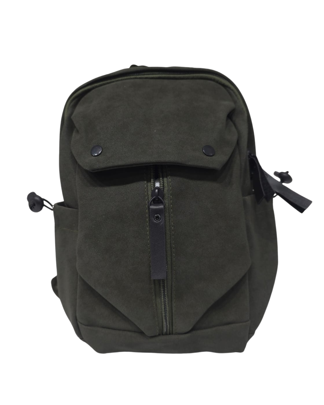 Urban Voyager Casual Bagpack