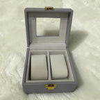Watch Box