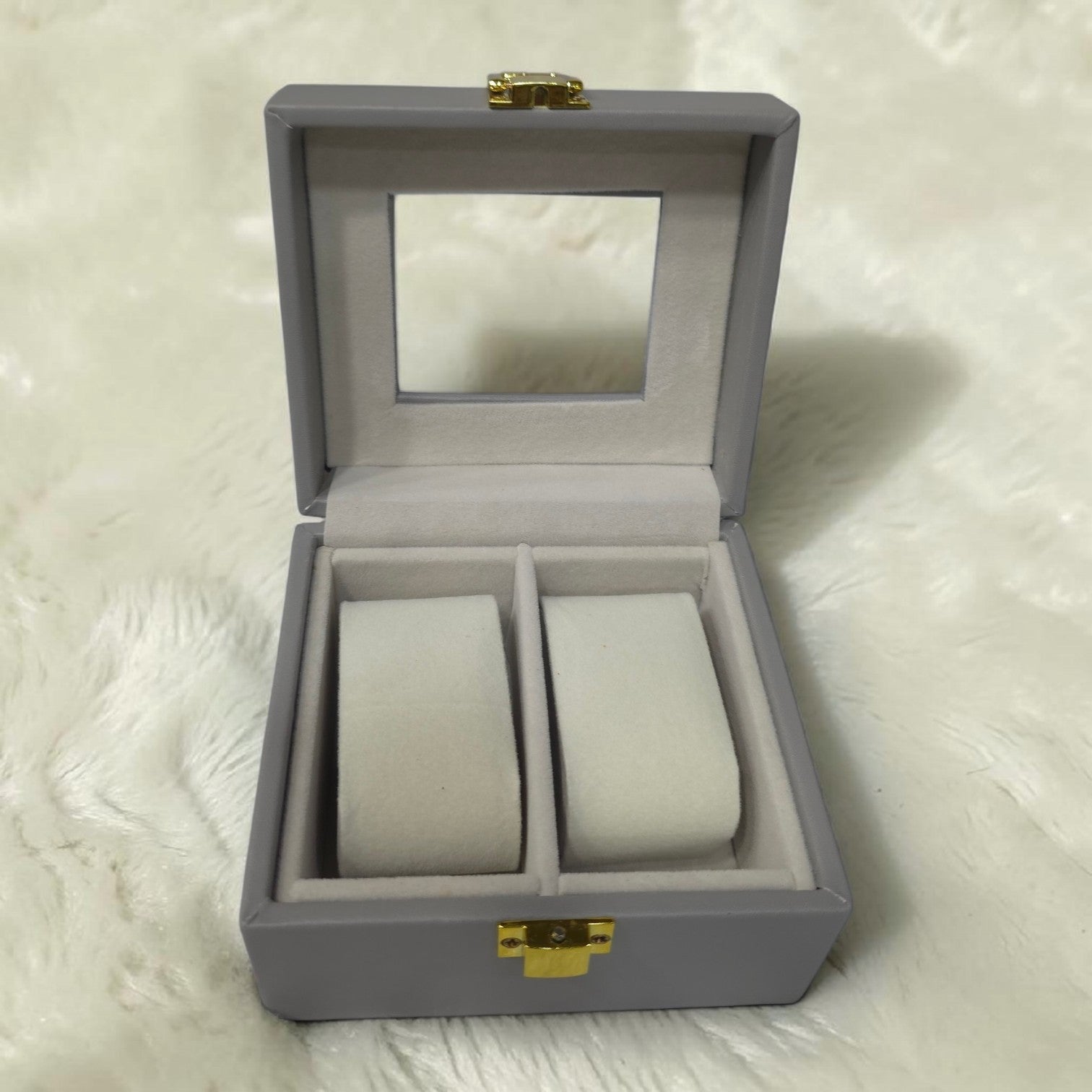 Watch Box