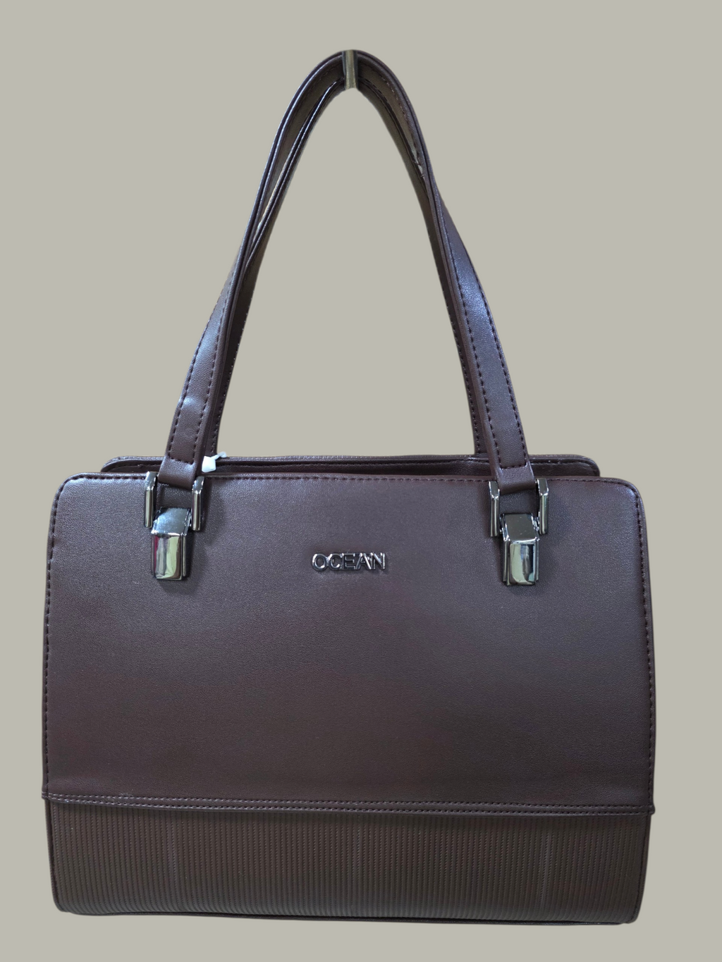 Modern Minimal Handbag