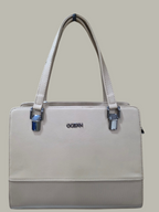 Modern Minimal Handbag