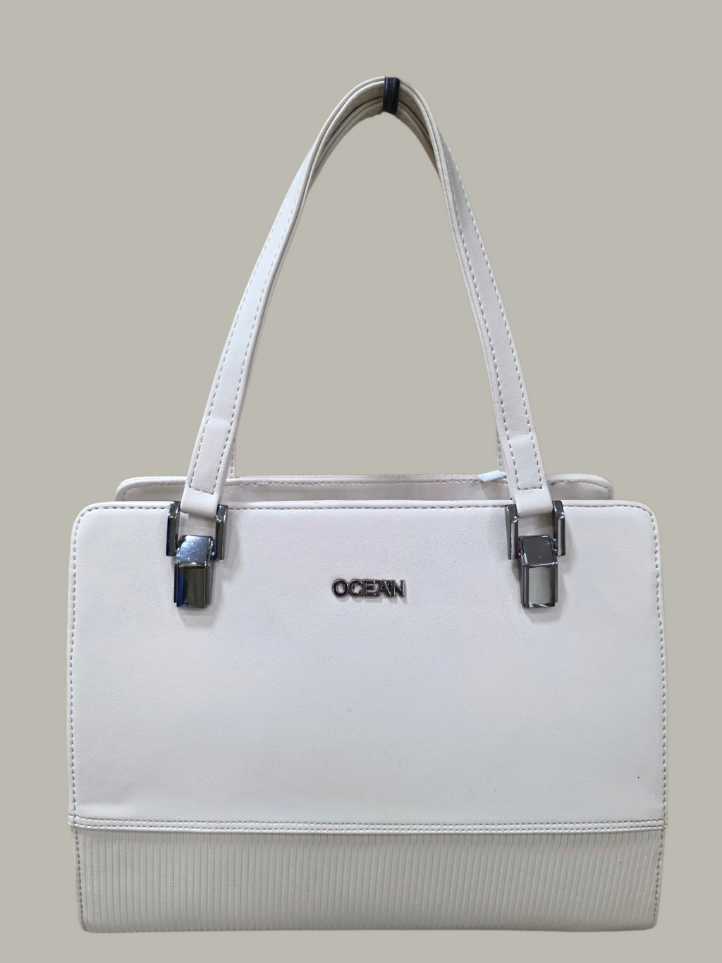 Modern Minimal Handbag