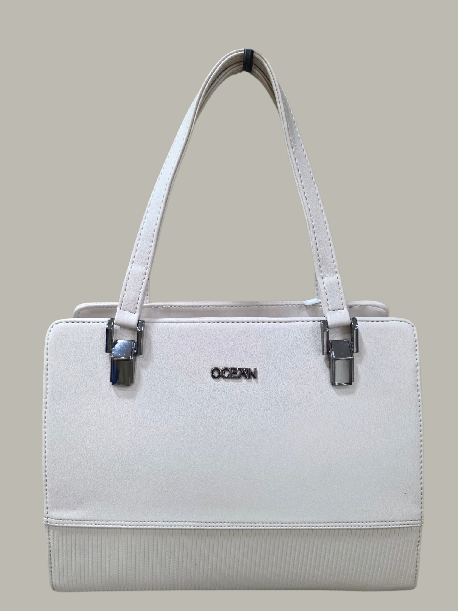 Modern Minimal Handbag