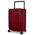 Nasher Miles Premium Trolley Silicon valley