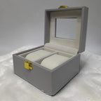 Watch Box