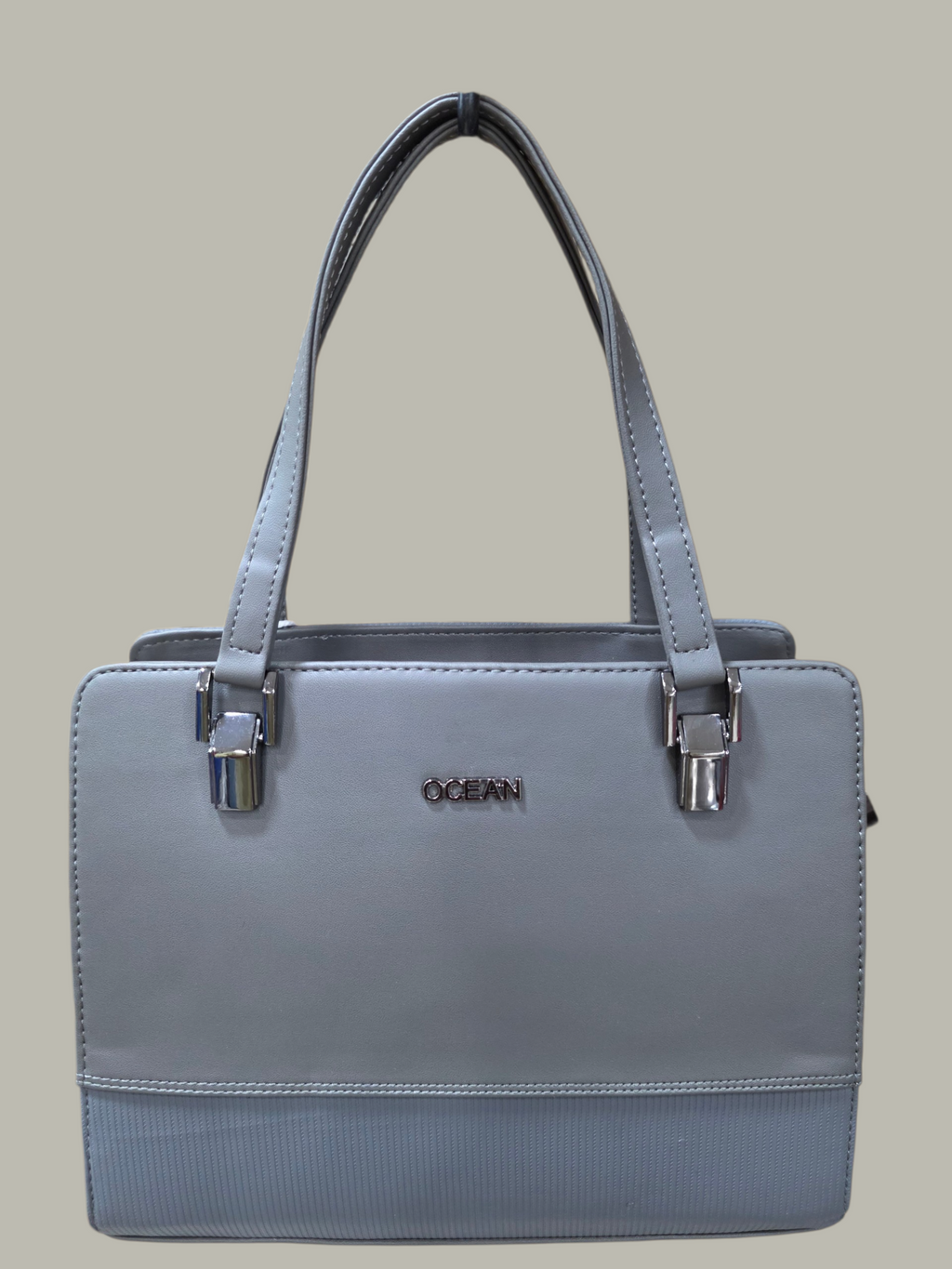 Modern Minimal Handbag