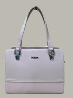 Modern Minimal Handbag