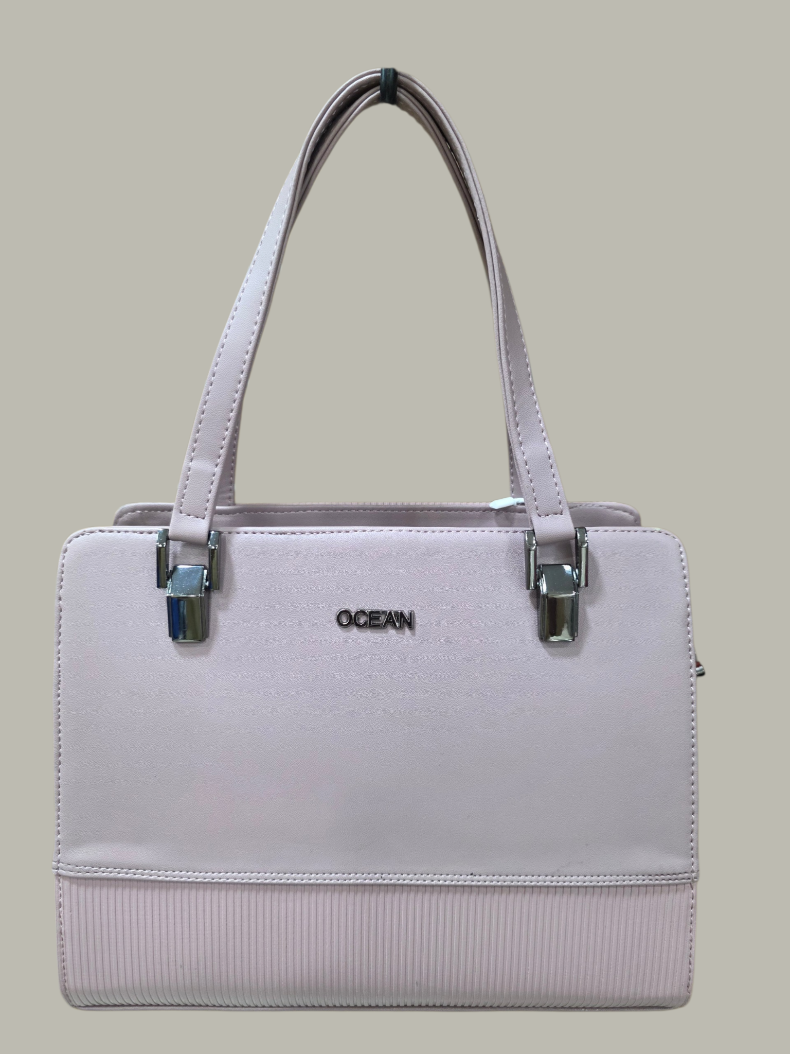 Modern Minimal Handbag