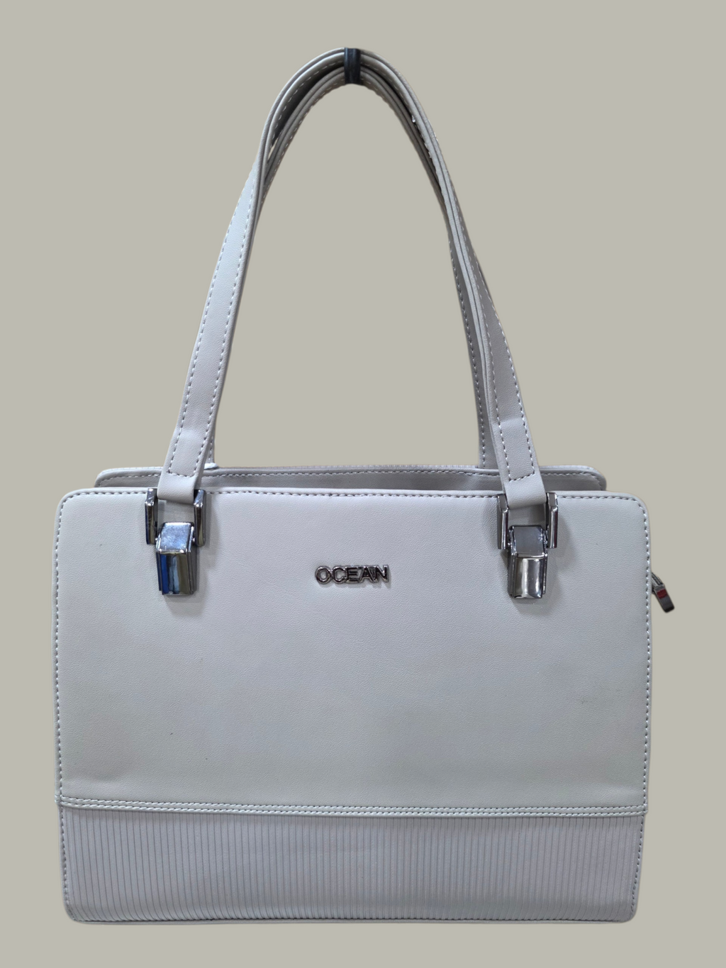 Modern Minimal Handbag