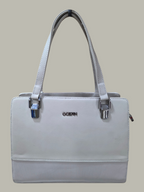 Modern Minimal Handbag
