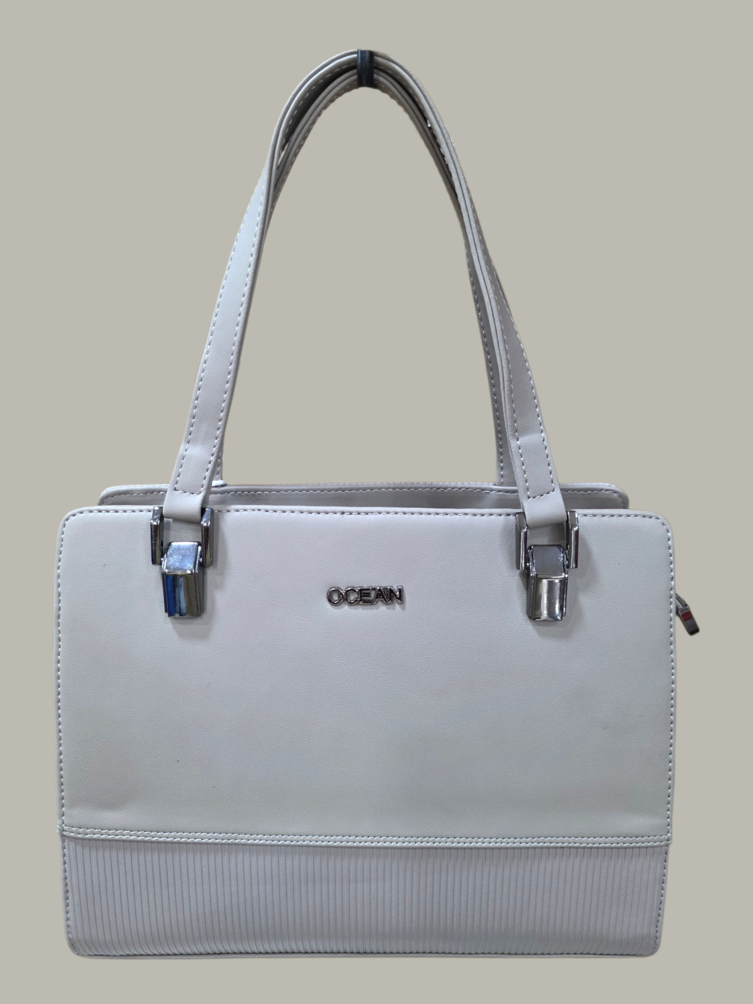 Modern Minimal Handbag
