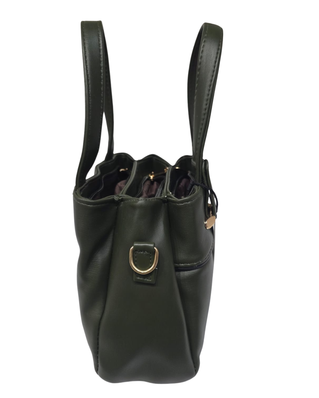Bagitto Grace Sling Bag